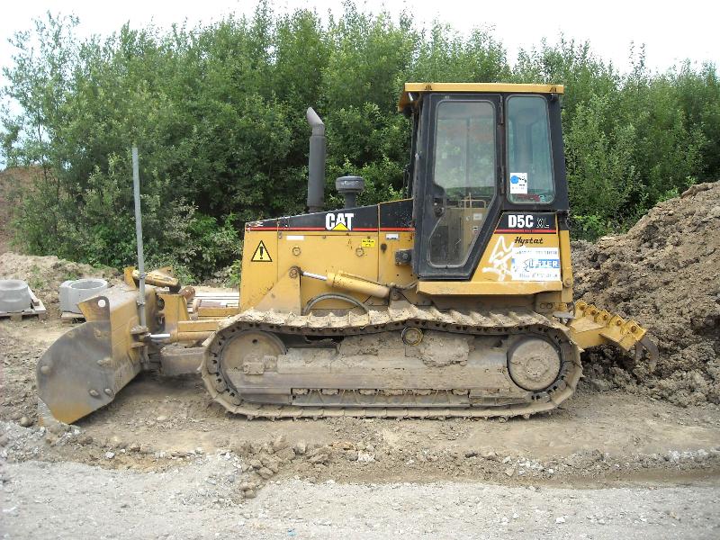 D 5 C K&uuml;ster (2).jpg