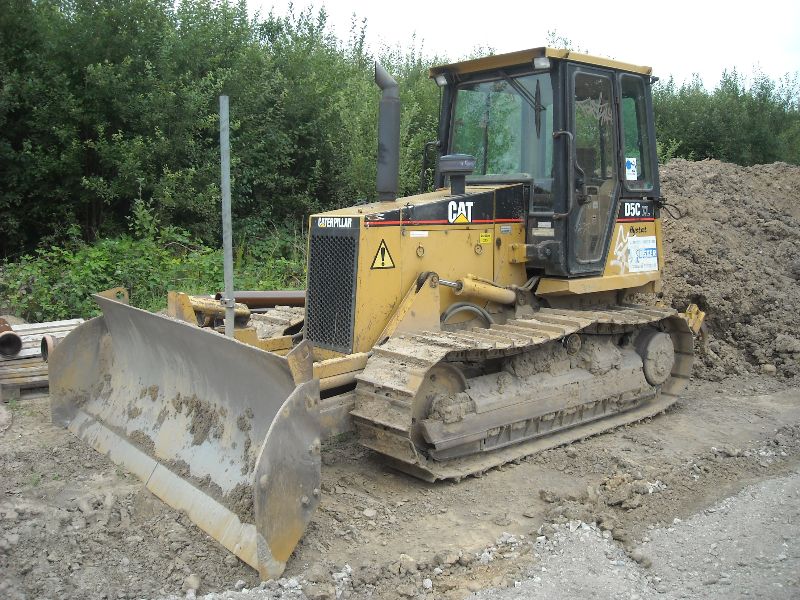 D 5 C K&uuml;ster (3).jpg