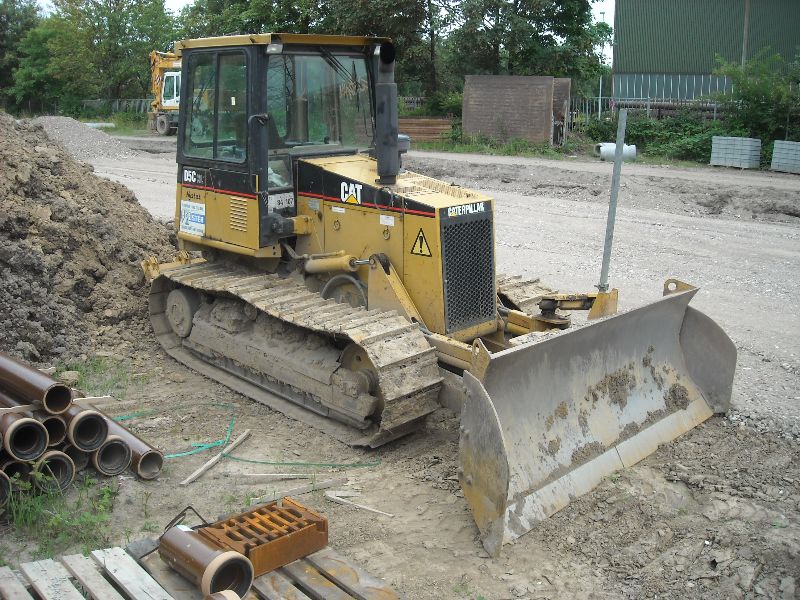 D 5 C K&uuml;ster (4).jpg