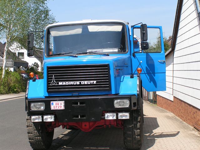 k-PICT0021.jpg
