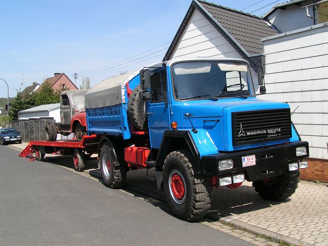 k-PICT0026.jpg
