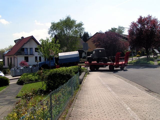 k-PICT0034.jpg