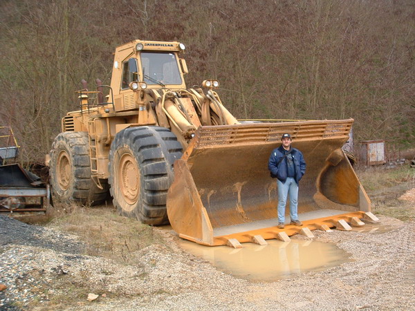 Bild 10023309_Gr&ouml;&szlig;enver&auml;nderung.jpg