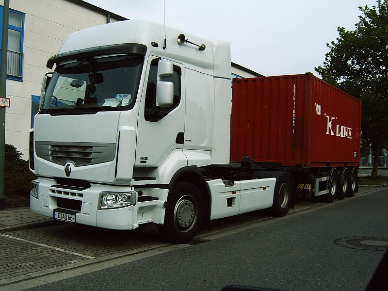 IMG09791.jpg
