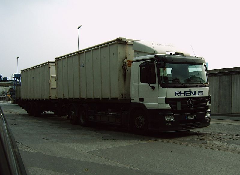IMG09806.jpg