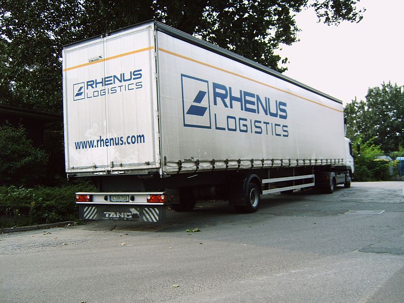 IMG09807.jpg