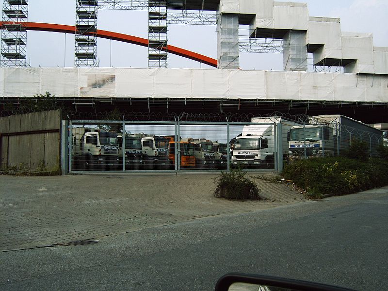IMG09808.jpg