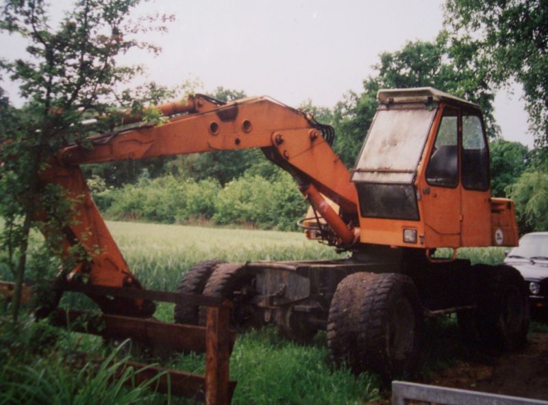 Atlas1202.jpg