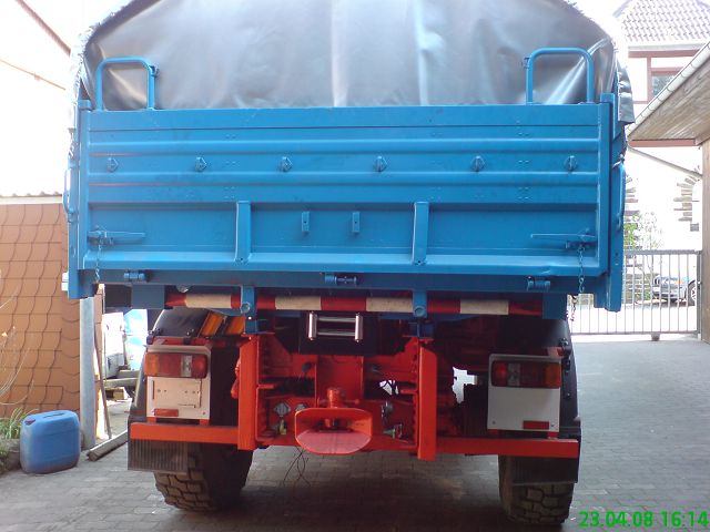 k-DSC00012.jpg