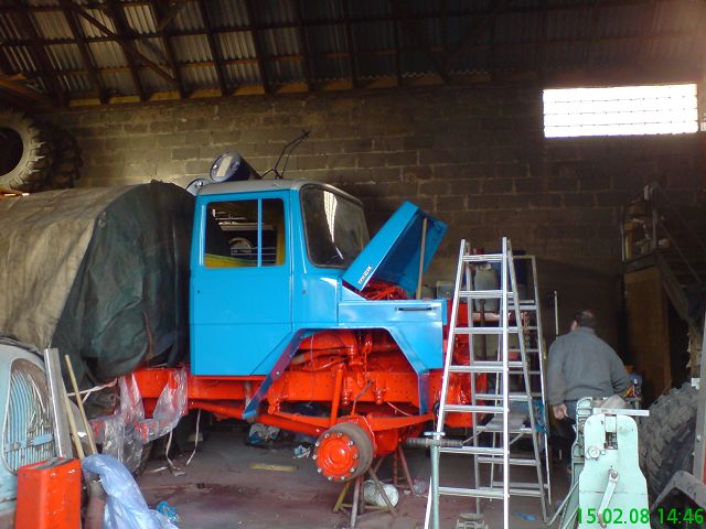 k-DSC00011.jpg