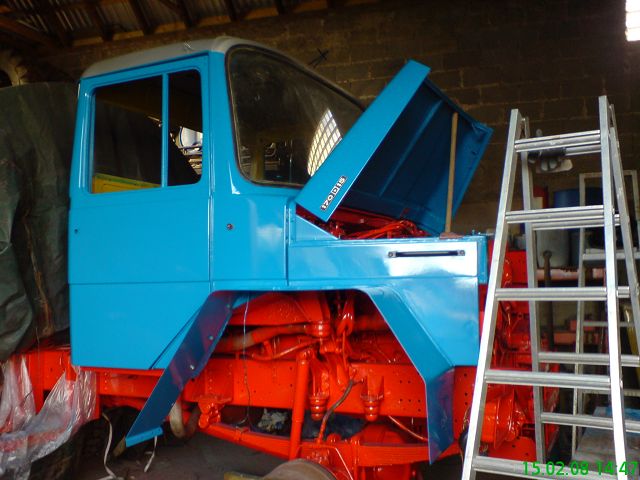 k-DSC00012.jpg