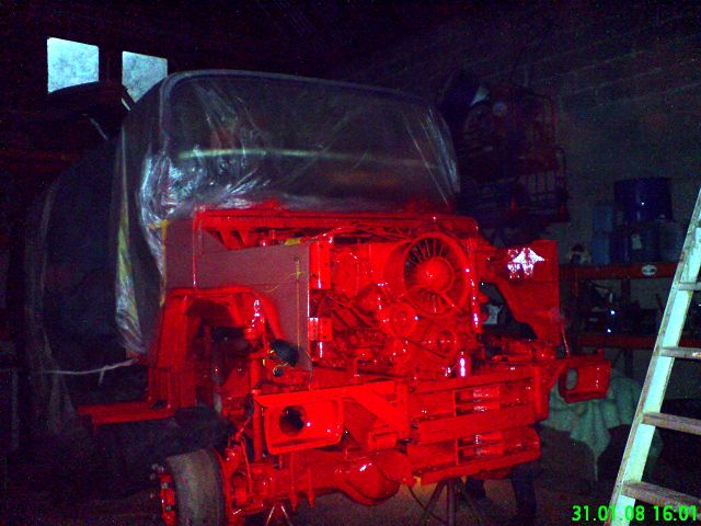 k-Magirus Front.jpg