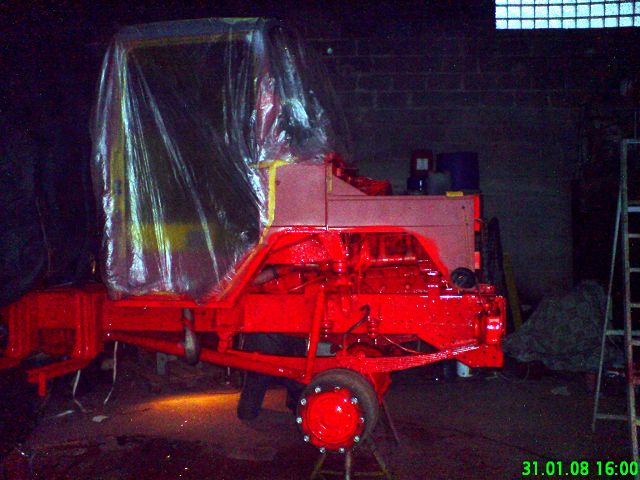 k-Magirus Seite.jpg