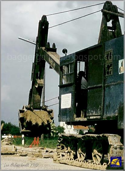 Menck Mb1 Filser1. 1972.Blog.jpg