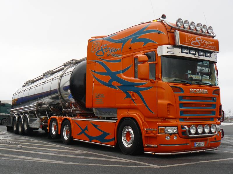 Scania-R-Singer.jpg