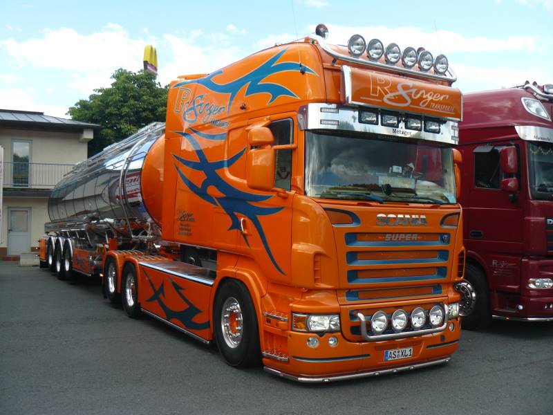 Scania-R-Singer-01.jpg