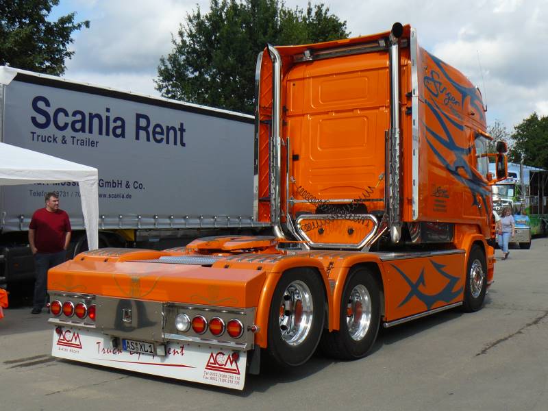 Scania-R-Singer-03.jpg