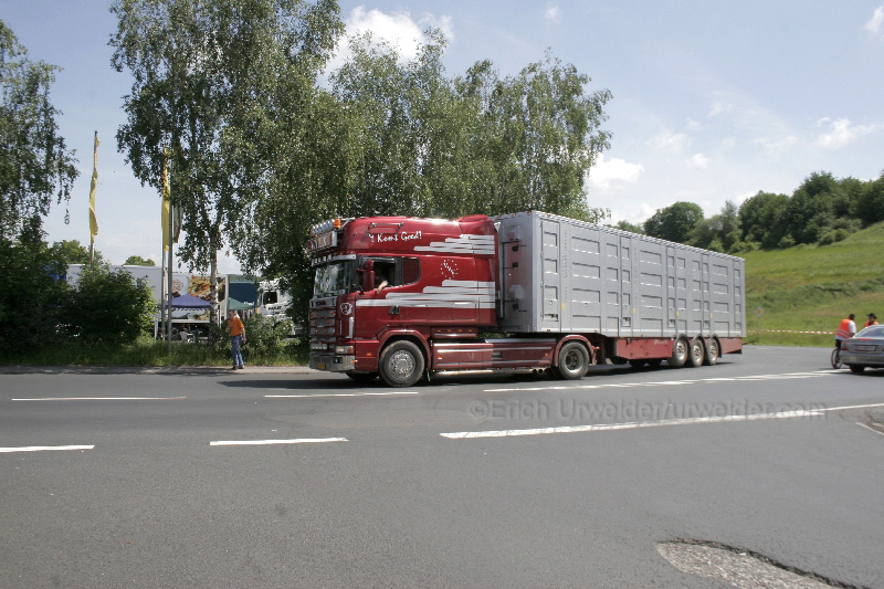 Scania_Longline_164_580_V8_.jpg