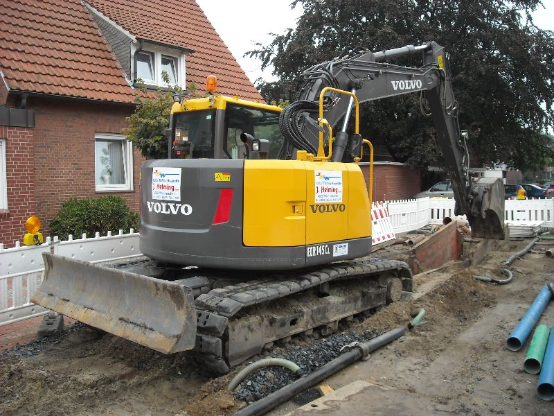 ECR 145 C l (3).jpg