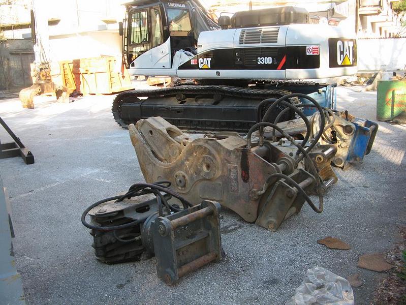 K800_IMG_4151.jpg