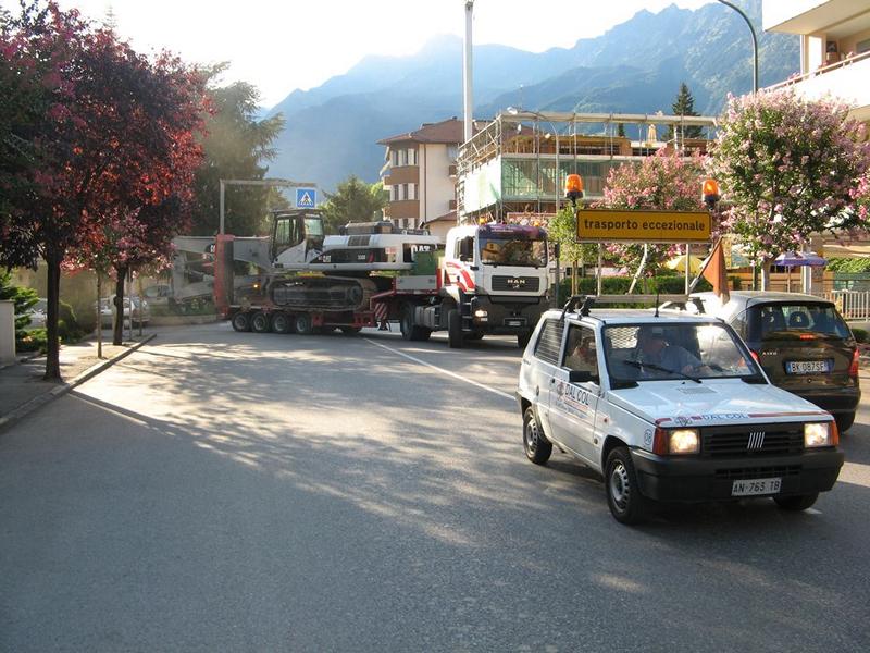K800_IMG_4845.jpg