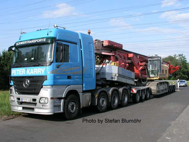 Karry4155_Goldhf.jpg