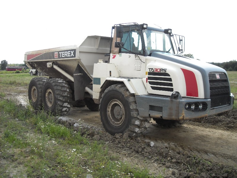 Terex TA 30 RS (4).jpg