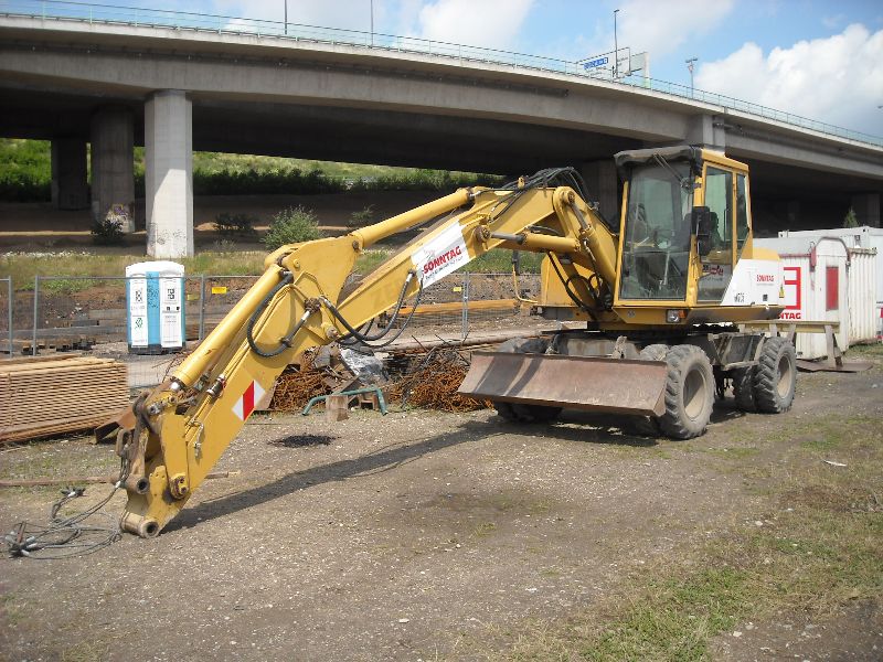 ZM 12 Sonntag (1).jpg