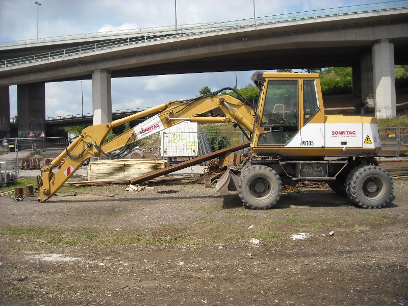 ZM 12 Sonntag (2).jpg