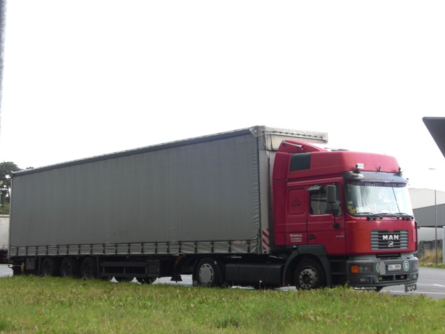 FE410A.jpg