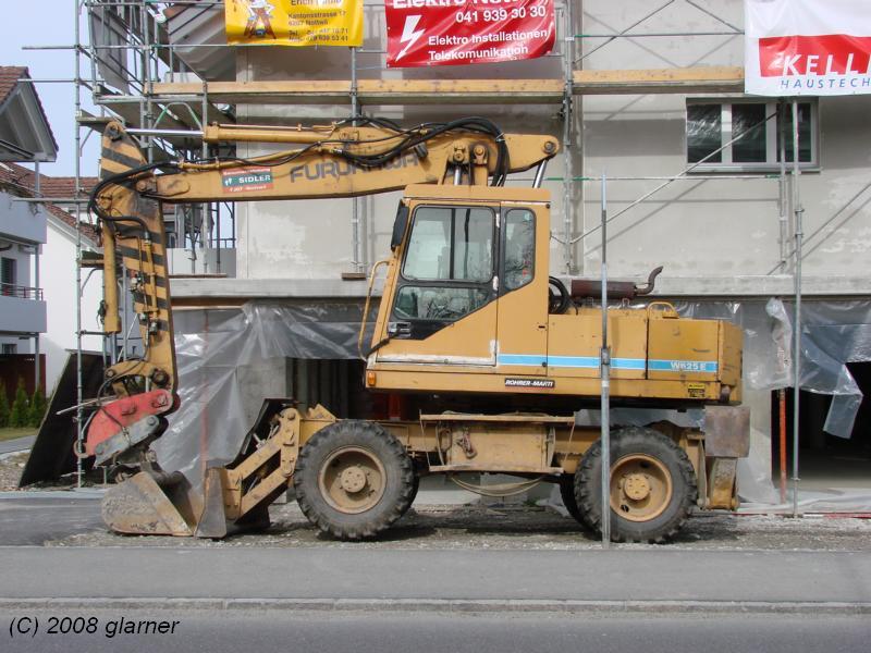 K800_DSC03828.jpg