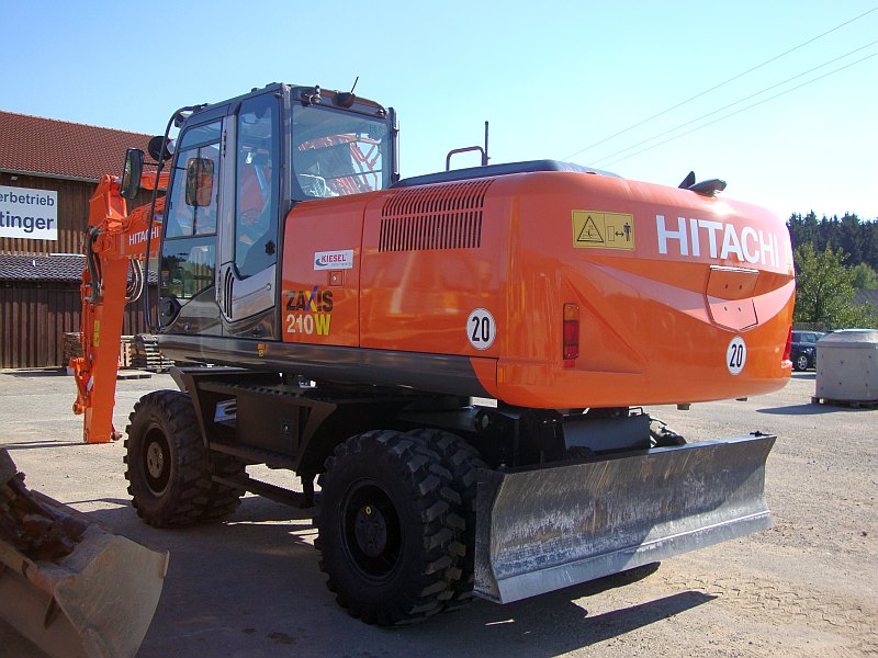 Zaxis210W-3-2.jpg