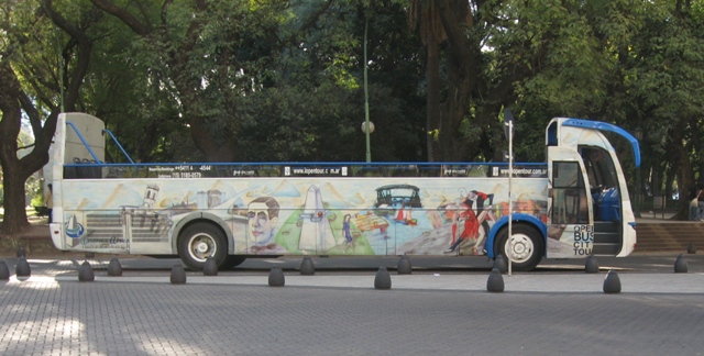 BA-Touribus.jpg