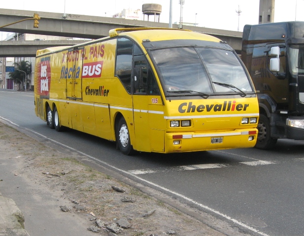 flecha-chevallier.jpg