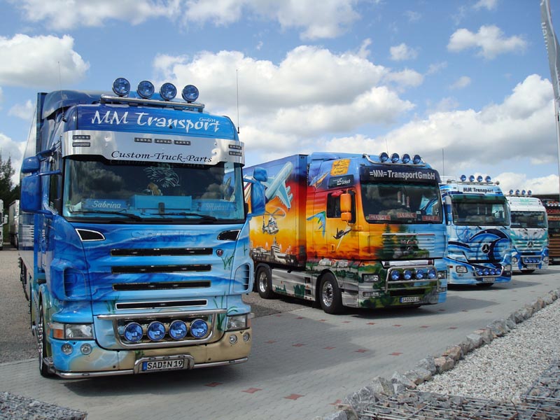 Trucktreffen Bruck09 (96).jpg