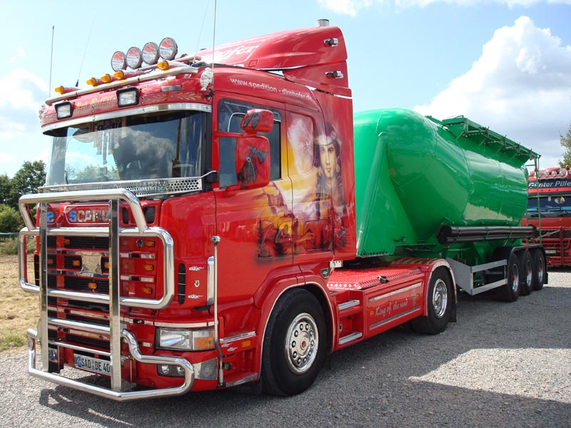 Trucktreffen Bruck09 (173).jpg