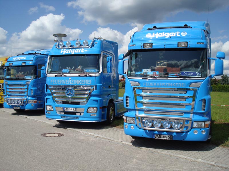 Trucktreffen Bruck09 (201).jpg