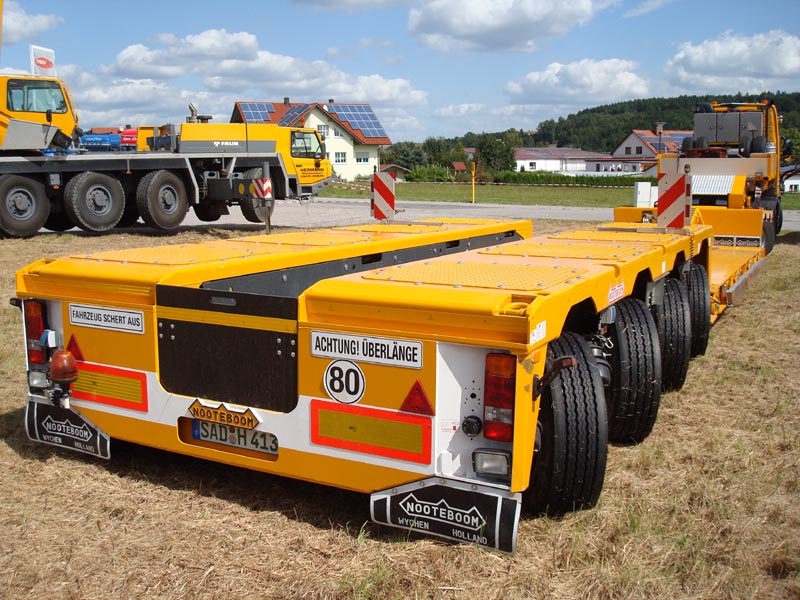 Trucktreffen Bruck09 (20).jpg
