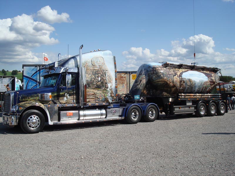 Trucktreffen Bruck09 (95).jpg