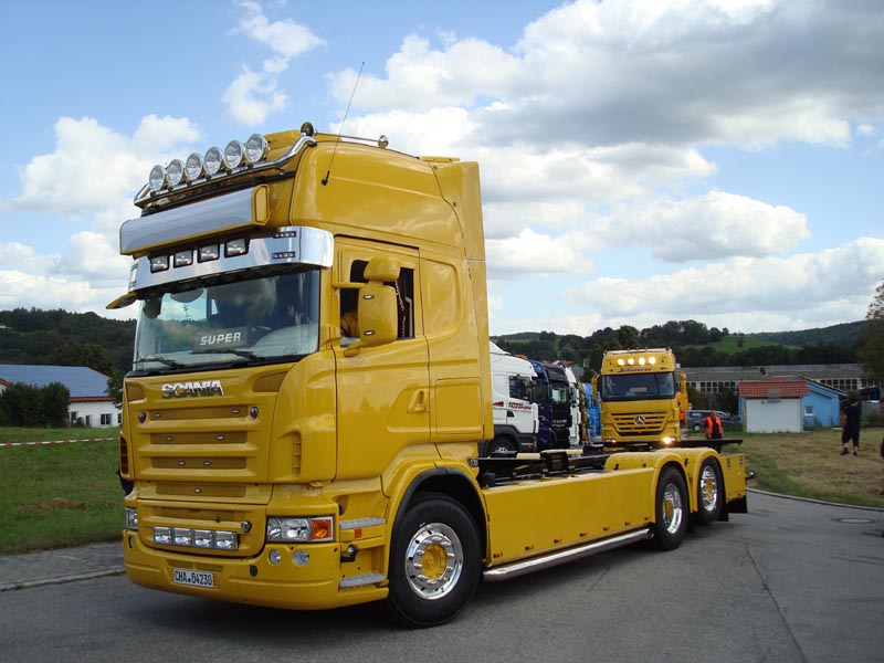 Trucktreffen Bruck09 (208).jpg