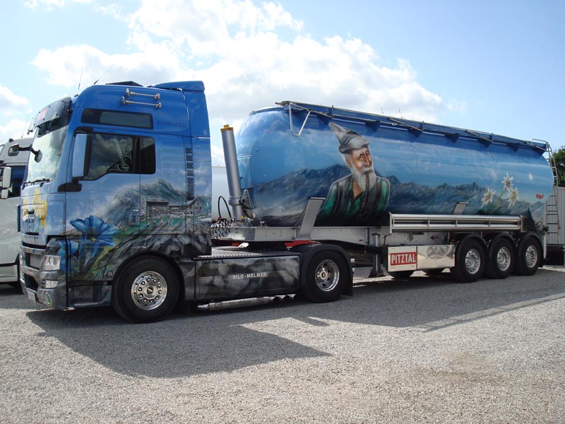 Trucktreffen Bruck09 (149).jpg