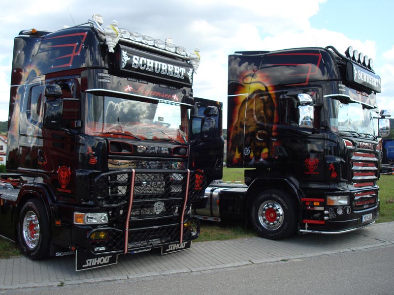 Trucktreffen Bruck09 (128).jpg
