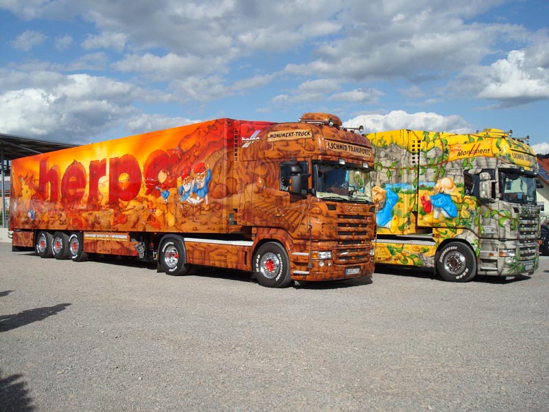 Trucktreffen Bruck09 (239).jpg