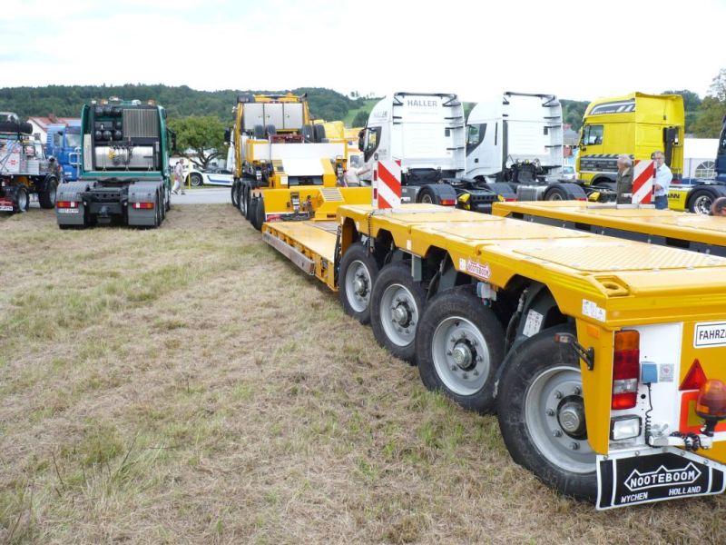 Trucker-Treff 20090829 025.jpg