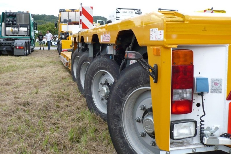 Trucker-Treff 20090829 026.jpg