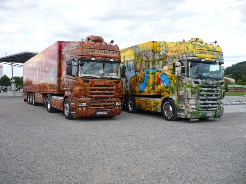 Trucker-Treff 20090829 010.jpg