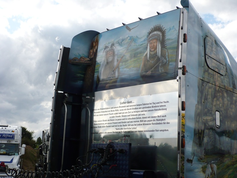Trucker-Treff 20090829 014.jpg