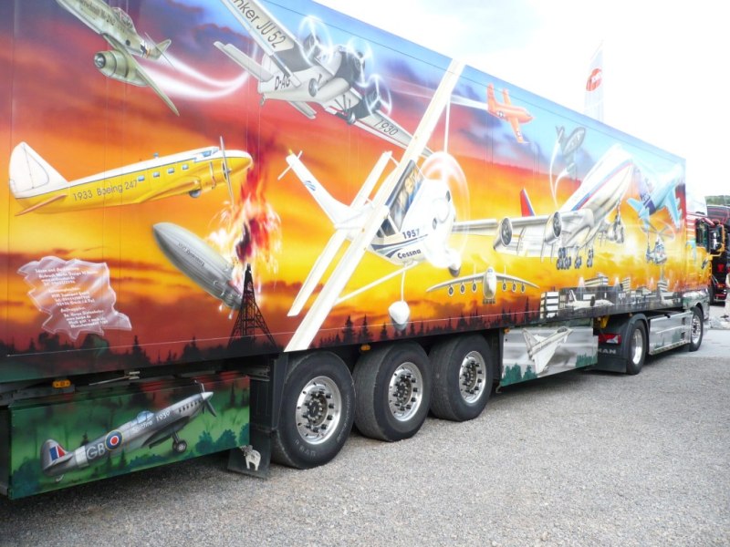 Trucker-Treff 20090829 016.jpg