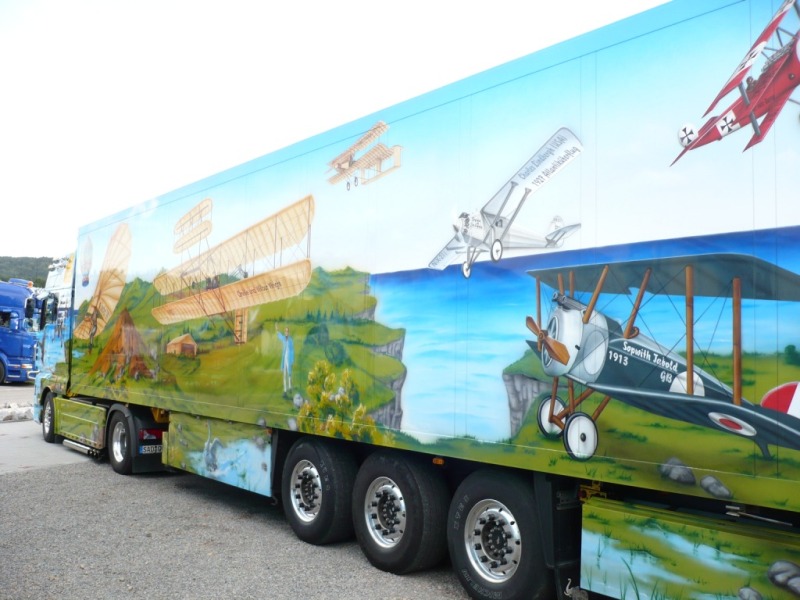 Trucker-Treff 20090829 017.jpg