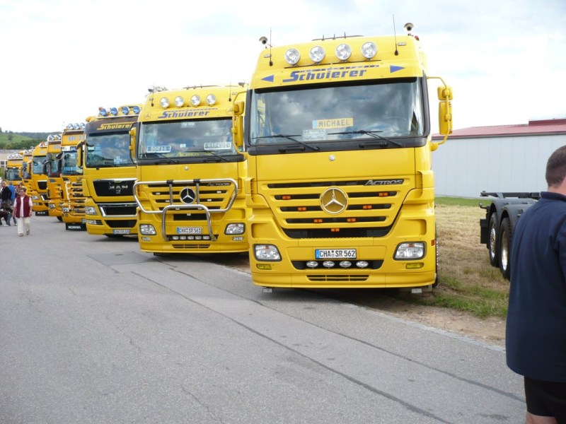 Trucker-Treff 20090829 028.jpg